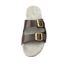 Load image into Gallery viewer, TOM MENS SANDALS - Hidesign