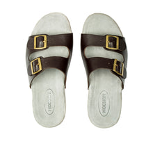 Load image into Gallery viewer, TOM MENS SANDALS - Hidesign