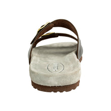 Load image into Gallery viewer, TOM MENS SANDALS - Hidesign