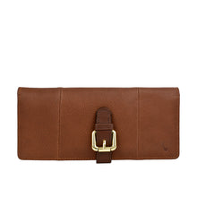 Load image into Gallery viewer, TOPAZ W1 BI-FOLD WALLET