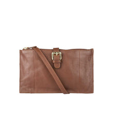 Load image into Gallery viewer, TOPAZ W4 SLING WALLET