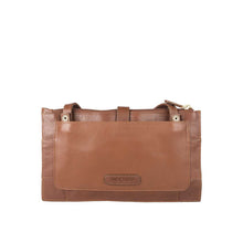 Load image into Gallery viewer, TOPAZ W4 SLING WALLET