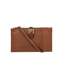 Load image into Gallery viewer, TOPAZ W4 SLING WALLET