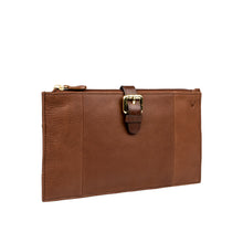 Load image into Gallery viewer, TOPAZ W4 SLING WALLET - Hidesign