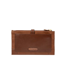 Load image into Gallery viewer, TOPAZ W4 SLING WALLET - Hidesign