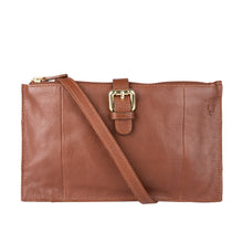 Load image into Gallery viewer, TOPAZ W4(RF) SLING WALLET