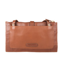 Load image into Gallery viewer, TOPAZ W4(RF) SLING WALLET