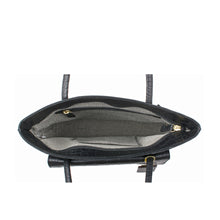 Load image into Gallery viewer, TOVAH TOTE BAG