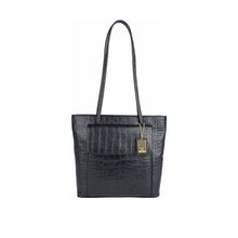 Load image into Gallery viewer, TOVAH TOTE BAG