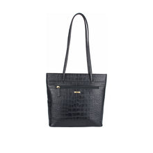 Load image into Gallery viewer, TOVAH TOTE BAG