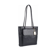 Load image into Gallery viewer, TOVAH TOTE BAG