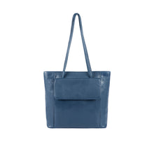 Load image into Gallery viewer, TOVAH SHOULDER BAG