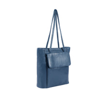 Load image into Gallery viewer, TOVAH SHOULDER BAG - Hidesign