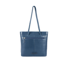 Load image into Gallery viewer, TOVAH SHOULDER BAG - Hidesign