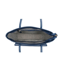 Load image into Gallery viewer, TOVAH SHOULDER BAG - Hidesign