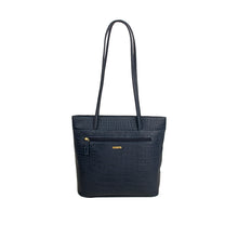 Load image into Gallery viewer, TOVAH TOTE BAG