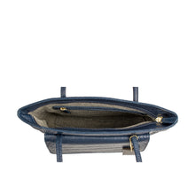 Load image into Gallery viewer, TOVAH TOTE BAG