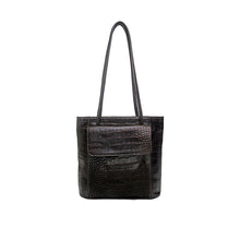Load image into Gallery viewer, TOVAH SHOULDER BAG