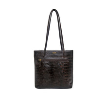 Load image into Gallery viewer, TOVAH SHOULDER BAG - Hidesign