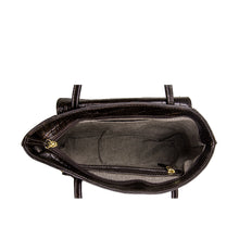 Load image into Gallery viewer, TOVAH SHOULDER BAG - Hidesign