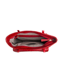 Load image into Gallery viewer, TOVAH TOTE BAG