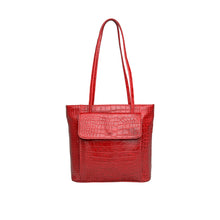 Load image into Gallery viewer, TOVAH TOTE BAG