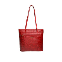 Load image into Gallery viewer, TOVAH TOTE BAG