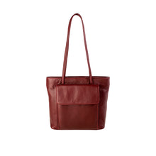 Load image into Gallery viewer, TOVAH TOTE BAG