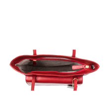 Load image into Gallery viewer, TOVAH TOTE BAG