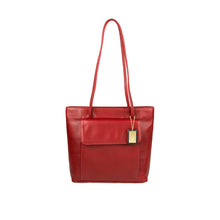 Load image into Gallery viewer, TOVAH TOTE BAG