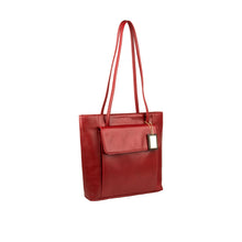 Load image into Gallery viewer, TOVAH TOTE BAG