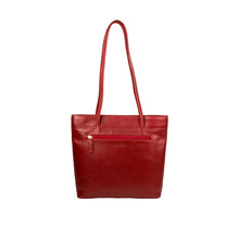 Load image into Gallery viewer, TOVAH TOTE BAG