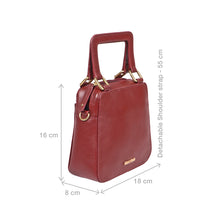 Load image into Gallery viewer, TRACY 02 SLING BAG