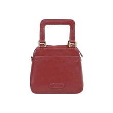 Load image into Gallery viewer, TRACY 02 SLING BAG