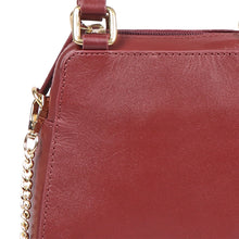 Load image into Gallery viewer, TRACY 02 SLING BAG