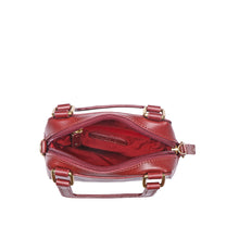 Load image into Gallery viewer, TRACY 02 SLING BAG