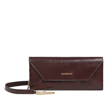 Load image into Gallery viewer, TRACY W1 SLING WALLET