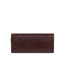 Load image into Gallery viewer, TRACY W1 SLING WALLET