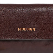 Load image into Gallery viewer, TRACY W1 SLING WALLET