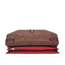 Load image into Gallery viewer, TRACY W1 SLING WALLET