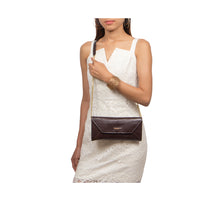 Load image into Gallery viewer, TRACY W1 SLING WALLET