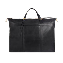 Load image into Gallery viewer, TRANSFORMER DUFFLE BAG