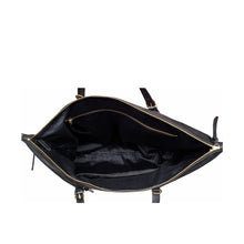 Load image into Gallery viewer, TRANSFORMER DUFFLE BAG