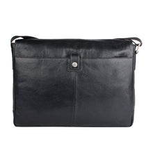 Load image into Gallery viewer, TRAVOLTA 01 MESSENGER BAG