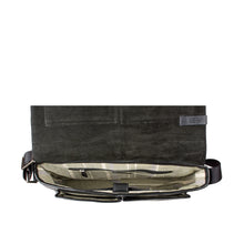 Load image into Gallery viewer, TRAVOLTA 01 MESSENGER BAG