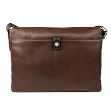 Load image into Gallery viewer, TRAVOLTA 01 MESSENGER BAG