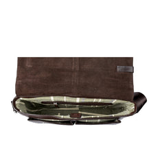 Load image into Gallery viewer, TRAVOLTA 01 MESSENGER BAG