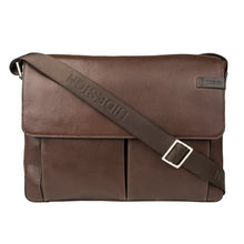 Load image into Gallery viewer, TRAVOLTA 01 MESSENGER BAG