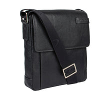 Load image into Gallery viewer, TRAVOLTA 03 CROSSBODY