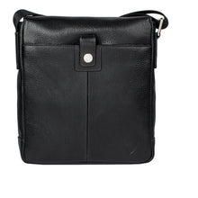 Load image into Gallery viewer, TRAVOLTA 03 CROSSBODY
